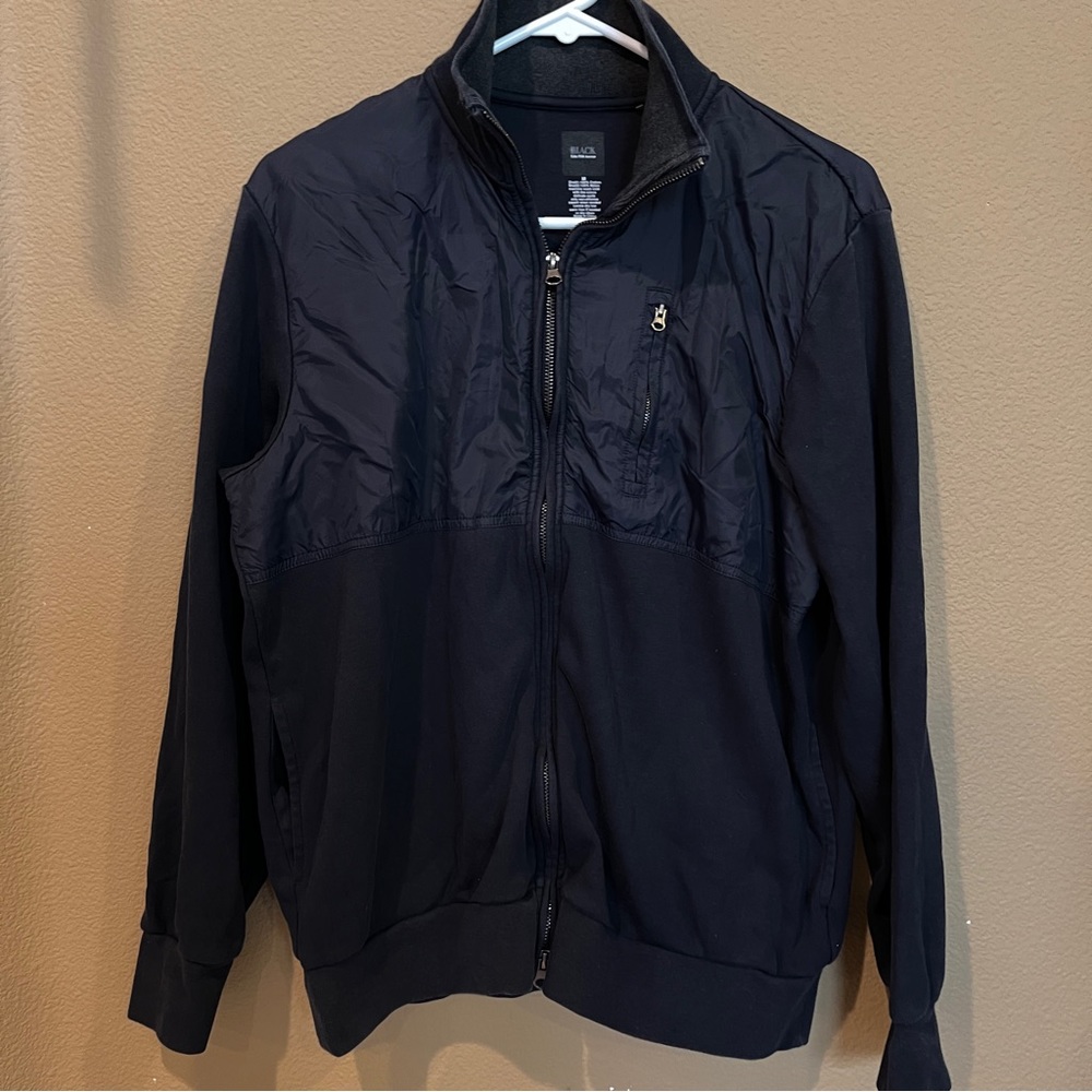 SAKS FIFTH AVENUE MEN COAT